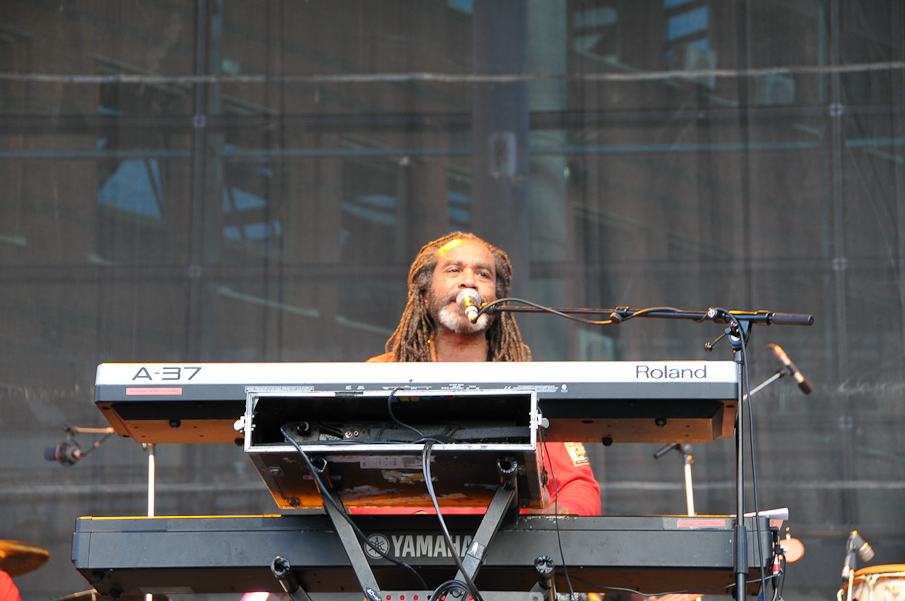 Fete de la Musique Evry 2009 - Kassav 054.jpg
